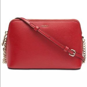 Meet your Posher, Katina